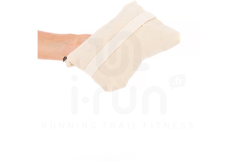 New Balance Better Run