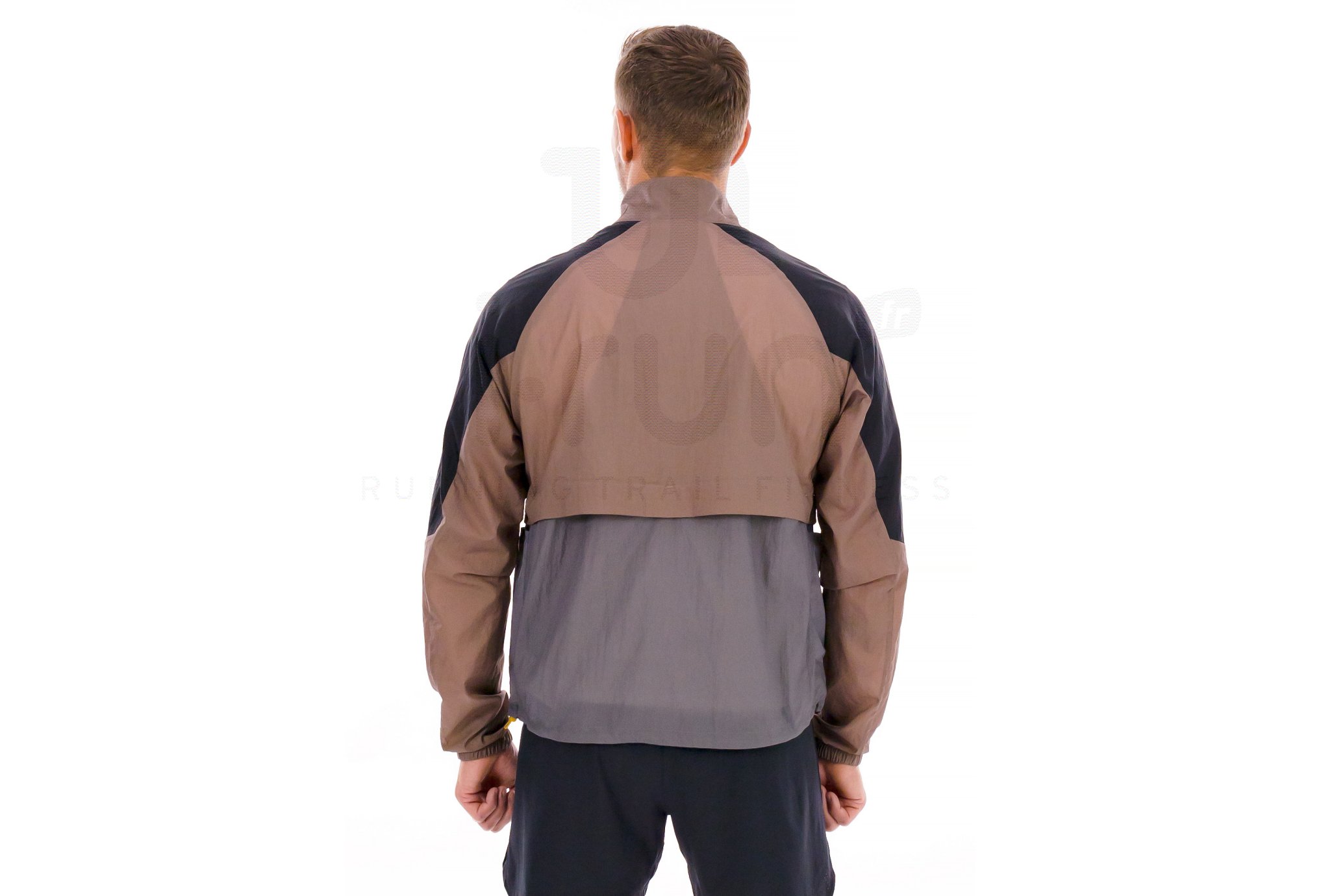 New Balance Better Run