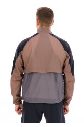 New Balance Better Run