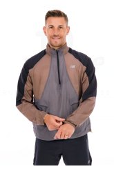 New Balance Better Run