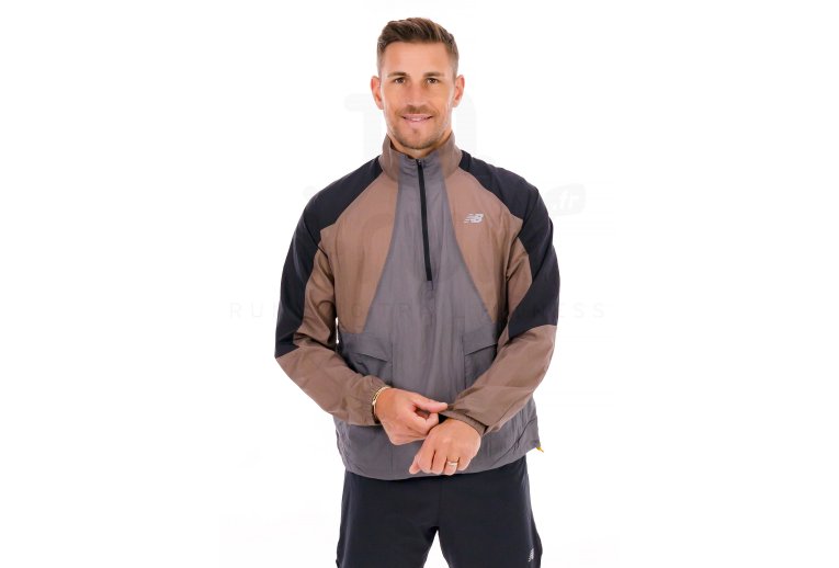 New Balance Better Run