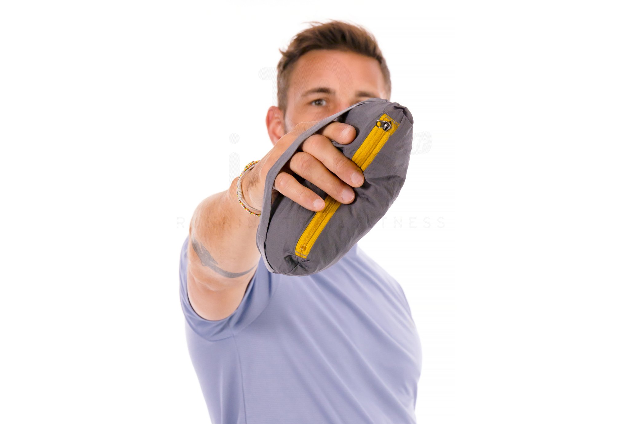 New Balance Better Run