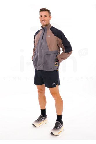 New Balance Better Run 