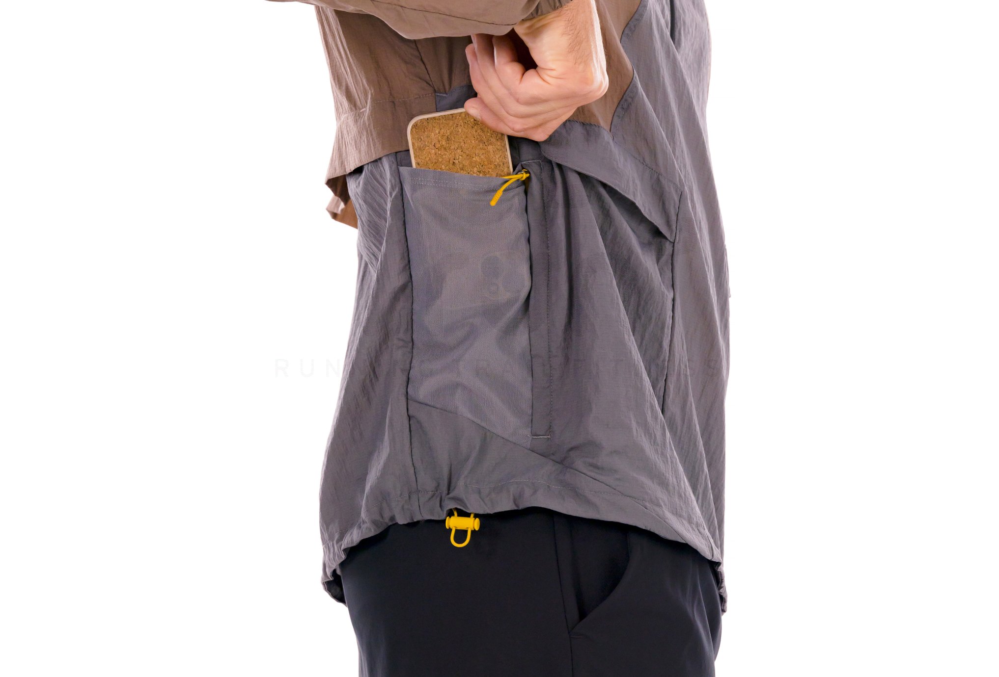 New Balance Better Run