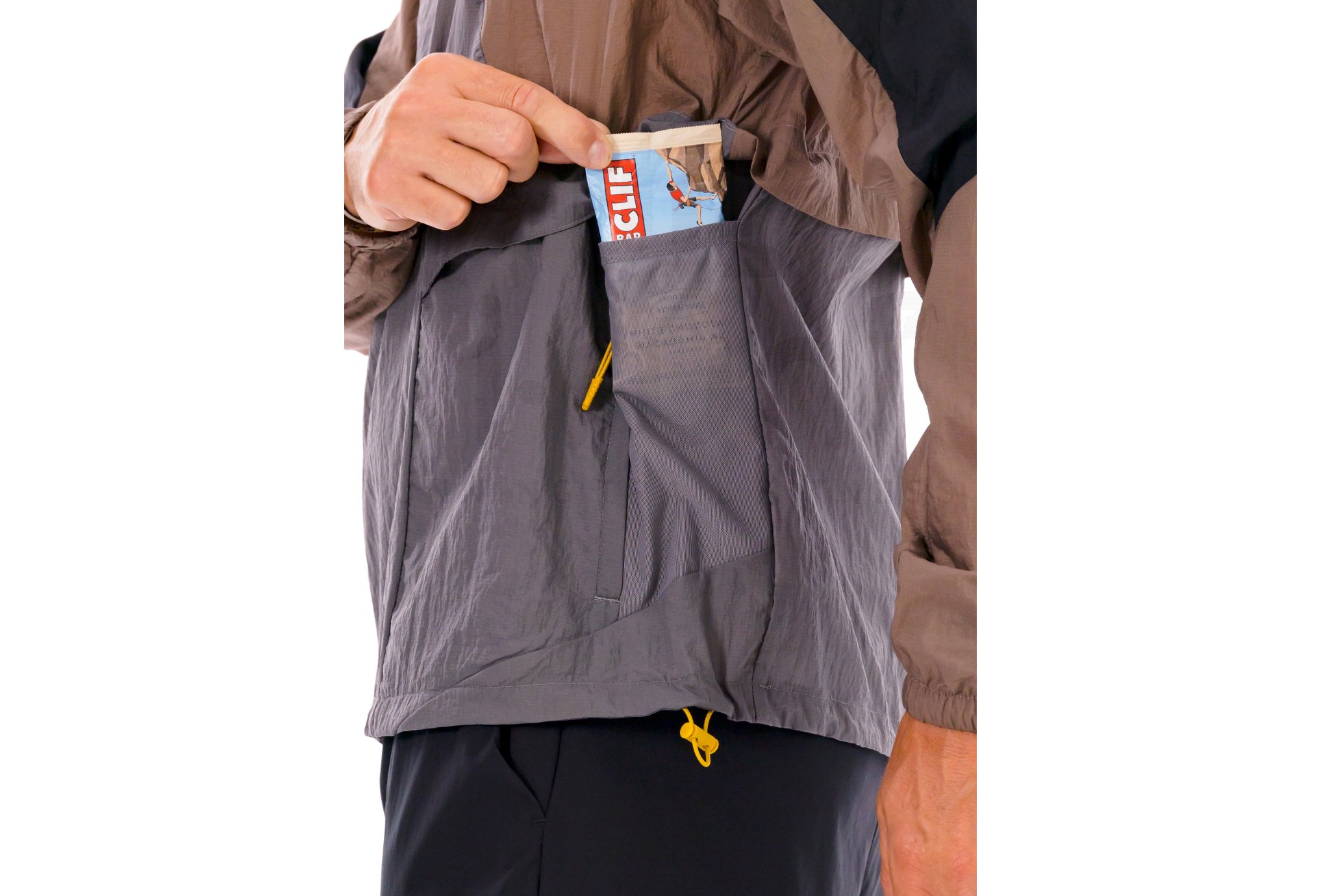 New Balance Better Run