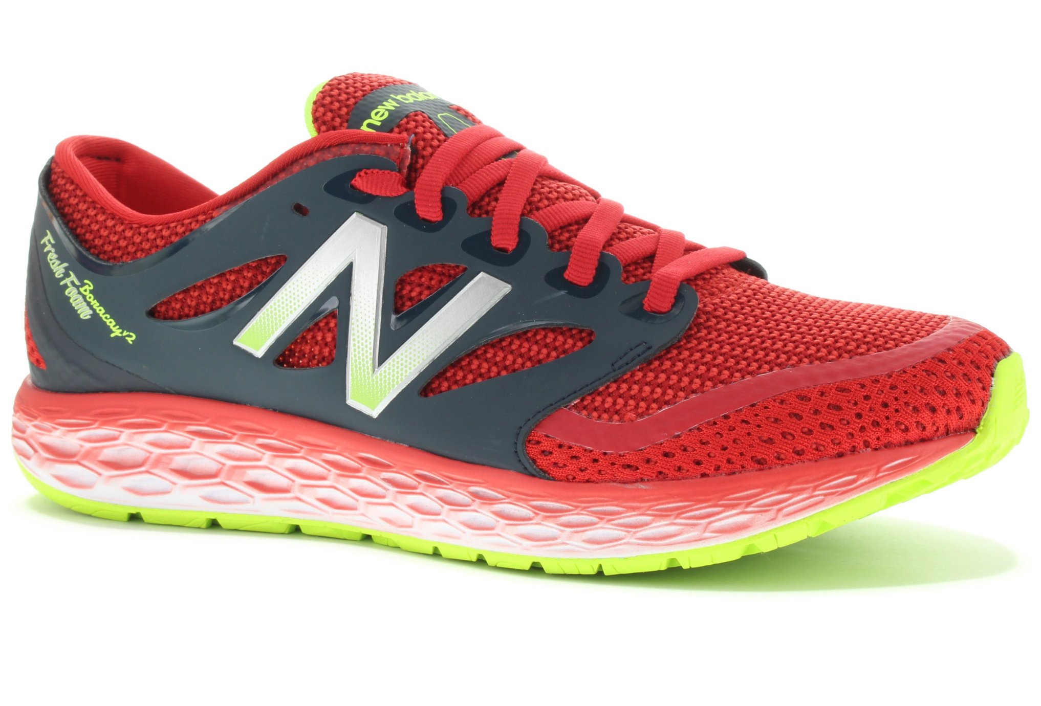 New Balance BORACAY Fresh Foam V2