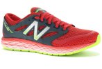 New Balance BORACAY Fresh Foam V2