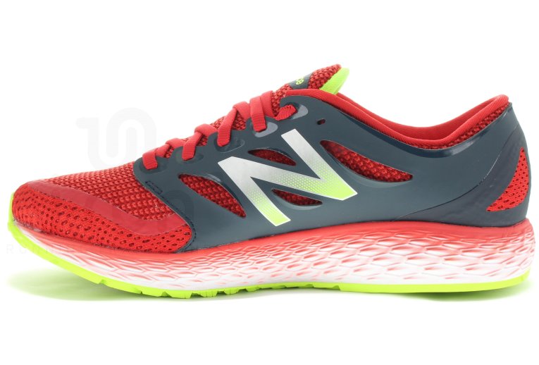 New Balance BORACAY Fresh Foam V2