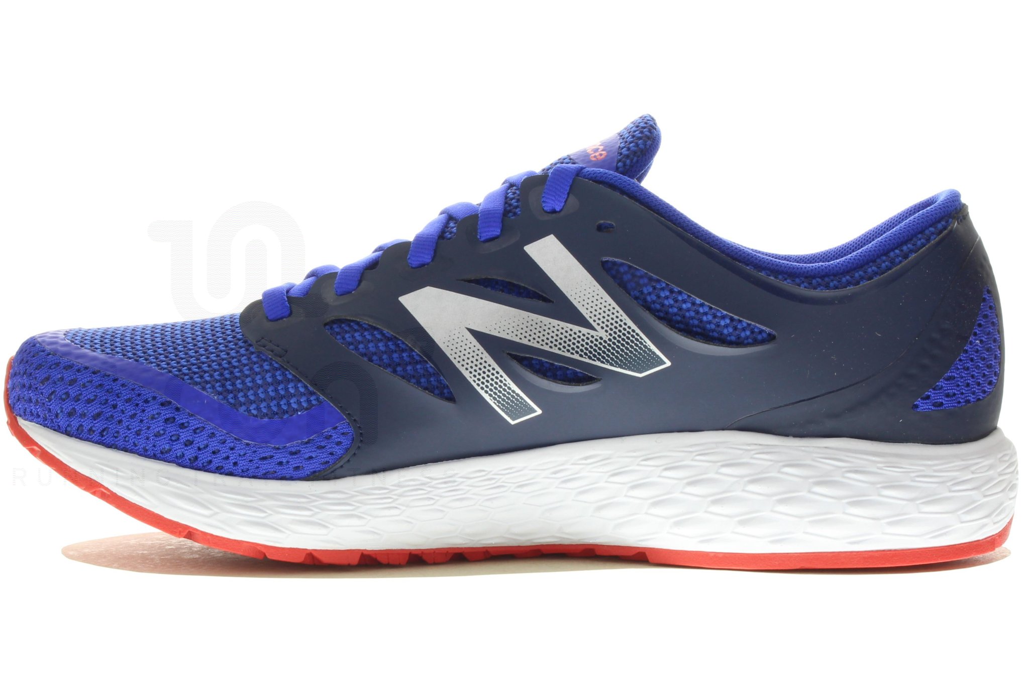 New Balance BORACAY Fresh Foam V2