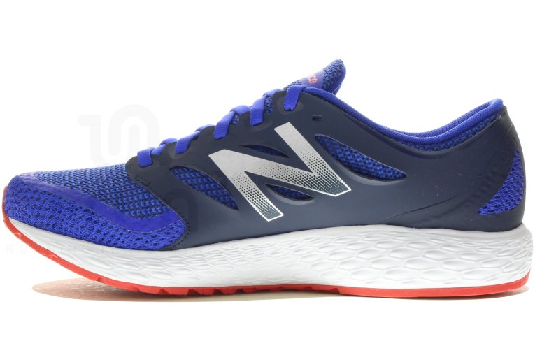 New Balance BORACAY Fresh Foam V2 M 