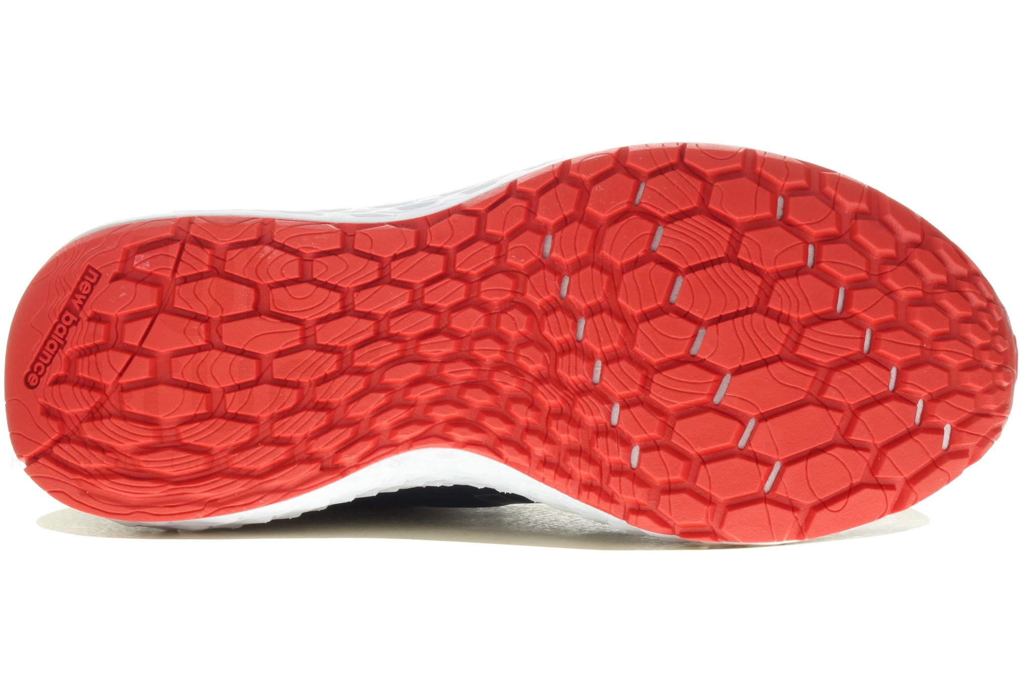 New Balance BORACAY Fresh Foam V2