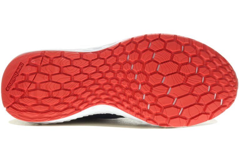 New Balance BORACAY Fresh Foam V2 M 