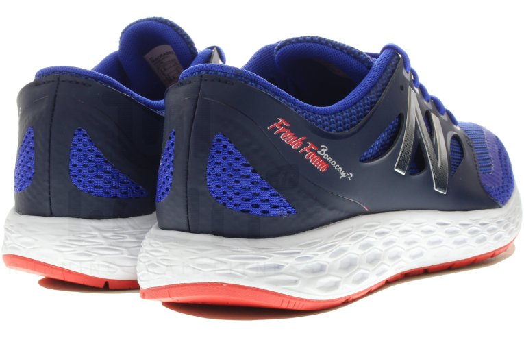 New Balance BORACAY Fresh Foam V2 M 