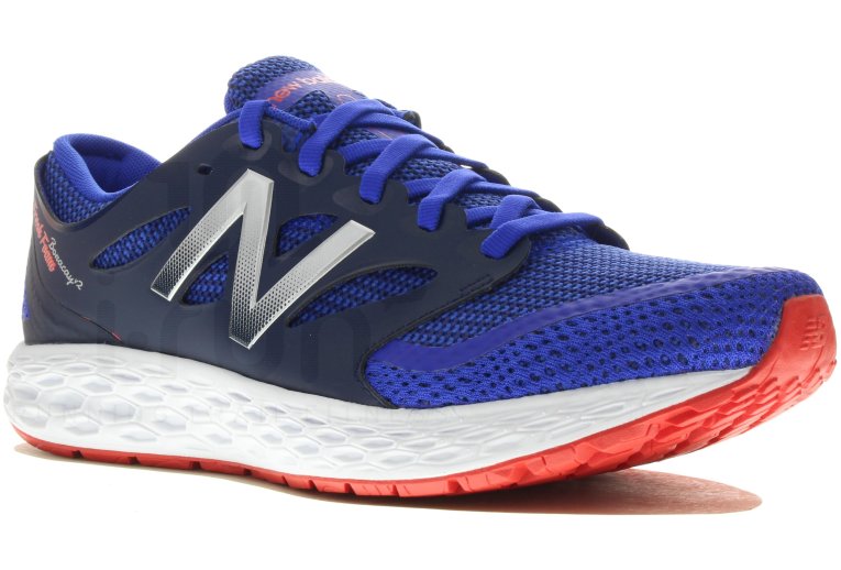 New Balance BORACAY Fresh Foam V2 M 