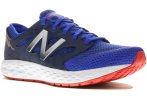 New Balance BORACAY Fresh Foam V2