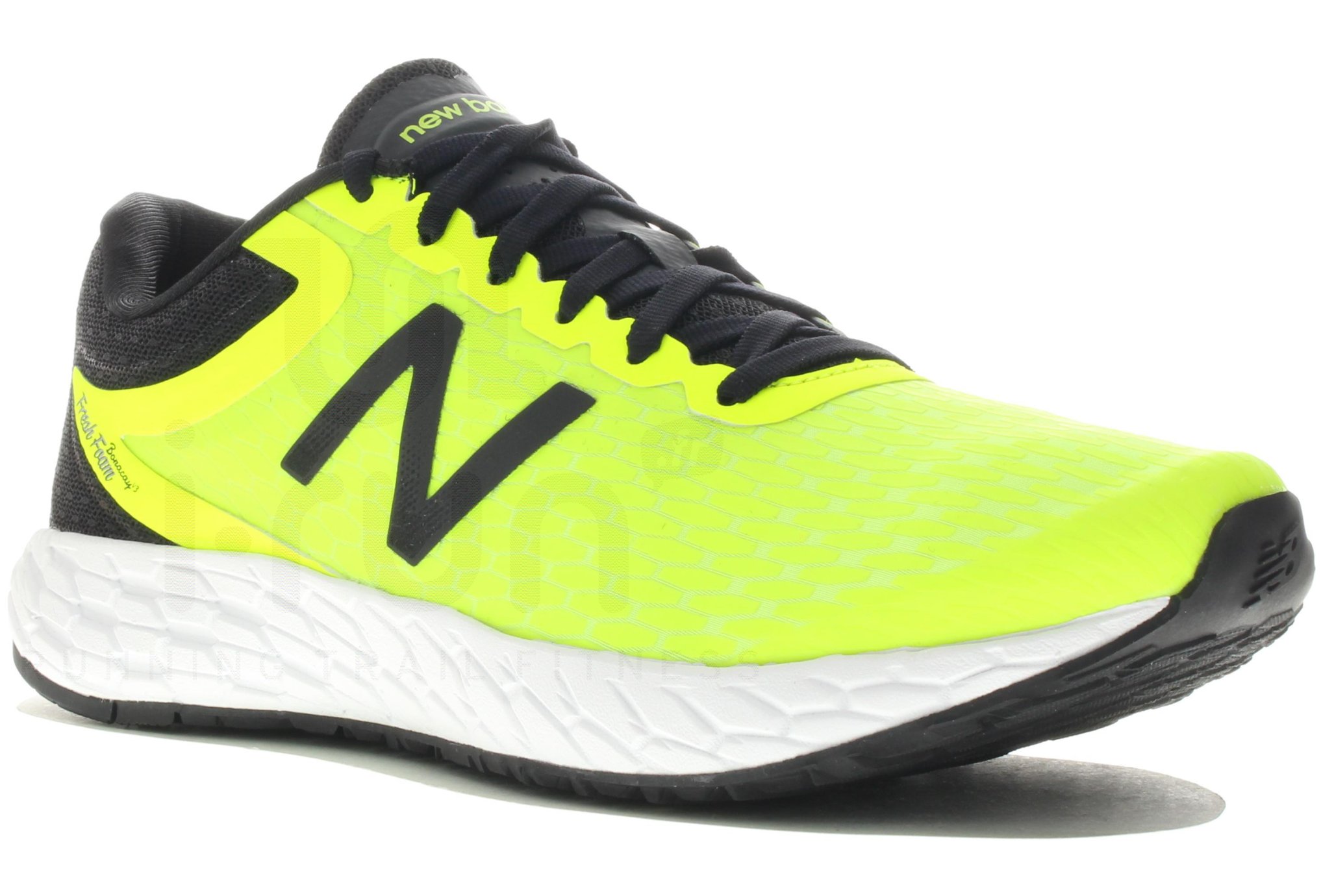 New Balance BORACAY Fresh Foam v3