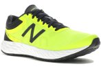 New Balance BORACAY Fresh Foam v3