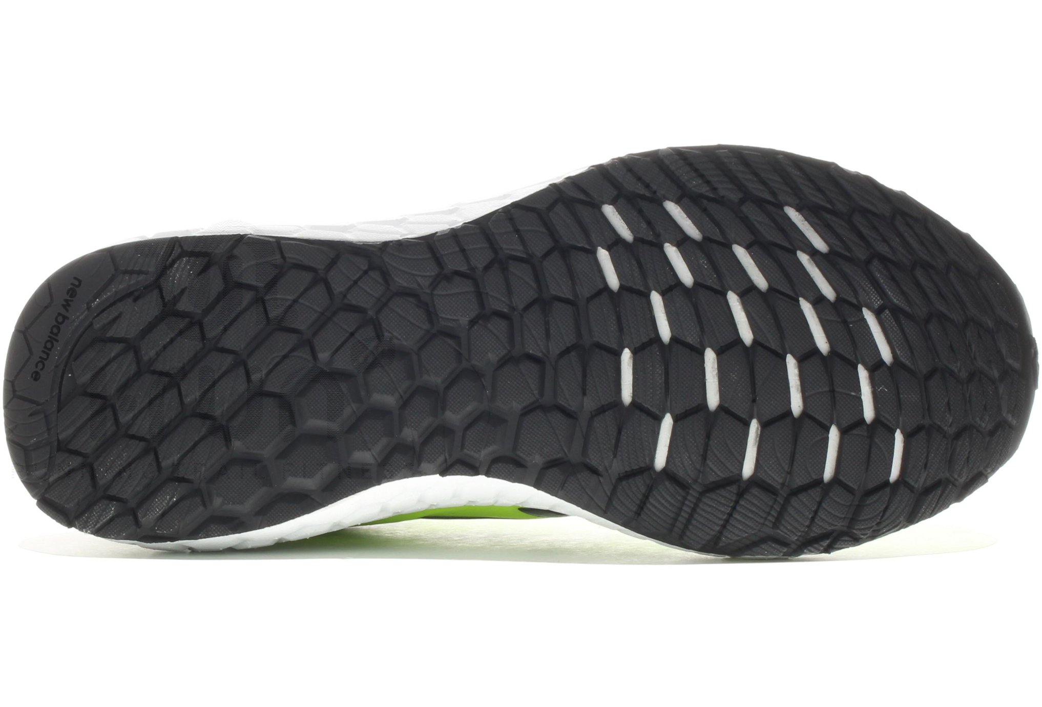 New Balance BORACAY Fresh Foam v3