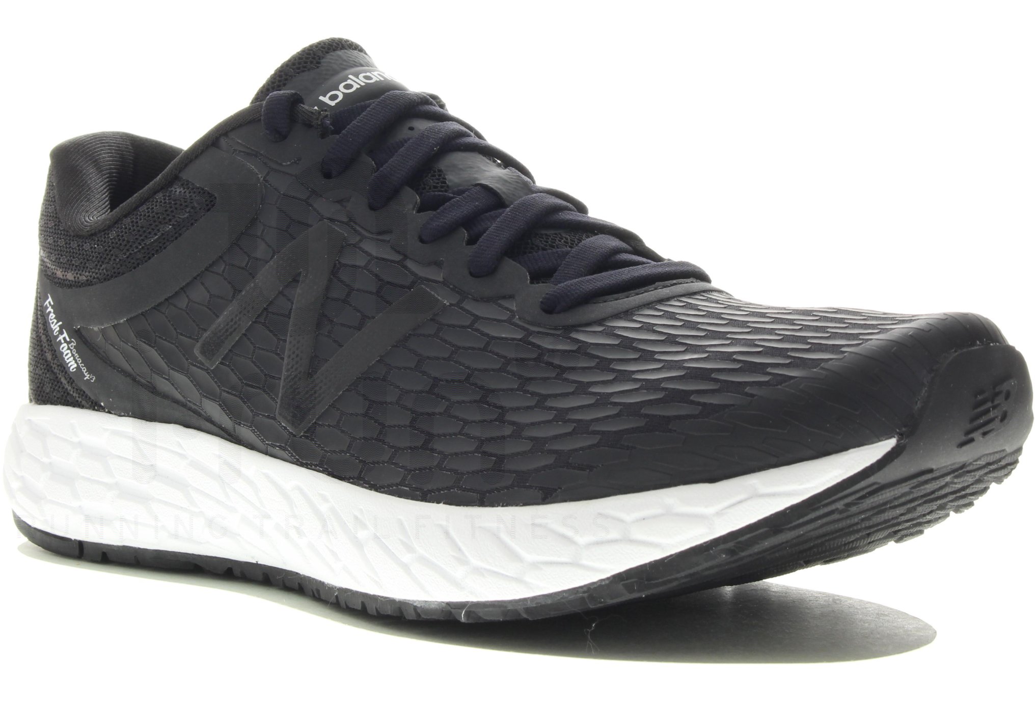 New Balance BORACAY Fresh Foam v3