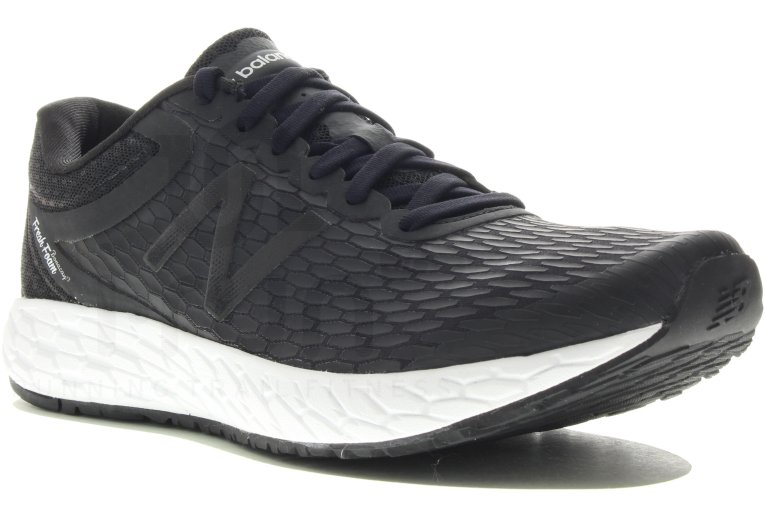 New Balance BORACAY Fresh Foam v3