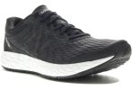 New Balance BORACAY Fresh Foam v3