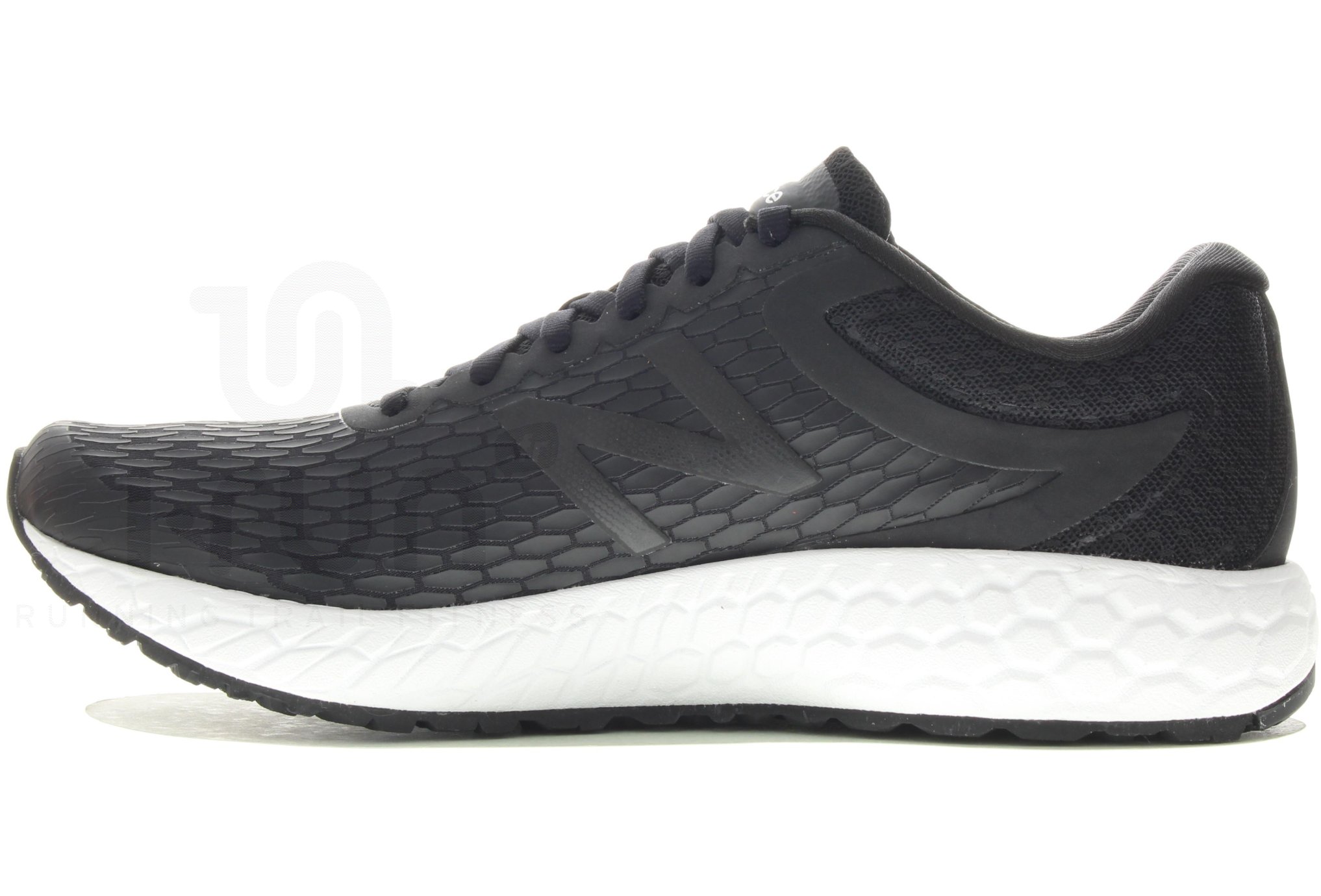 New Balance BORACAY Fresh Foam v3