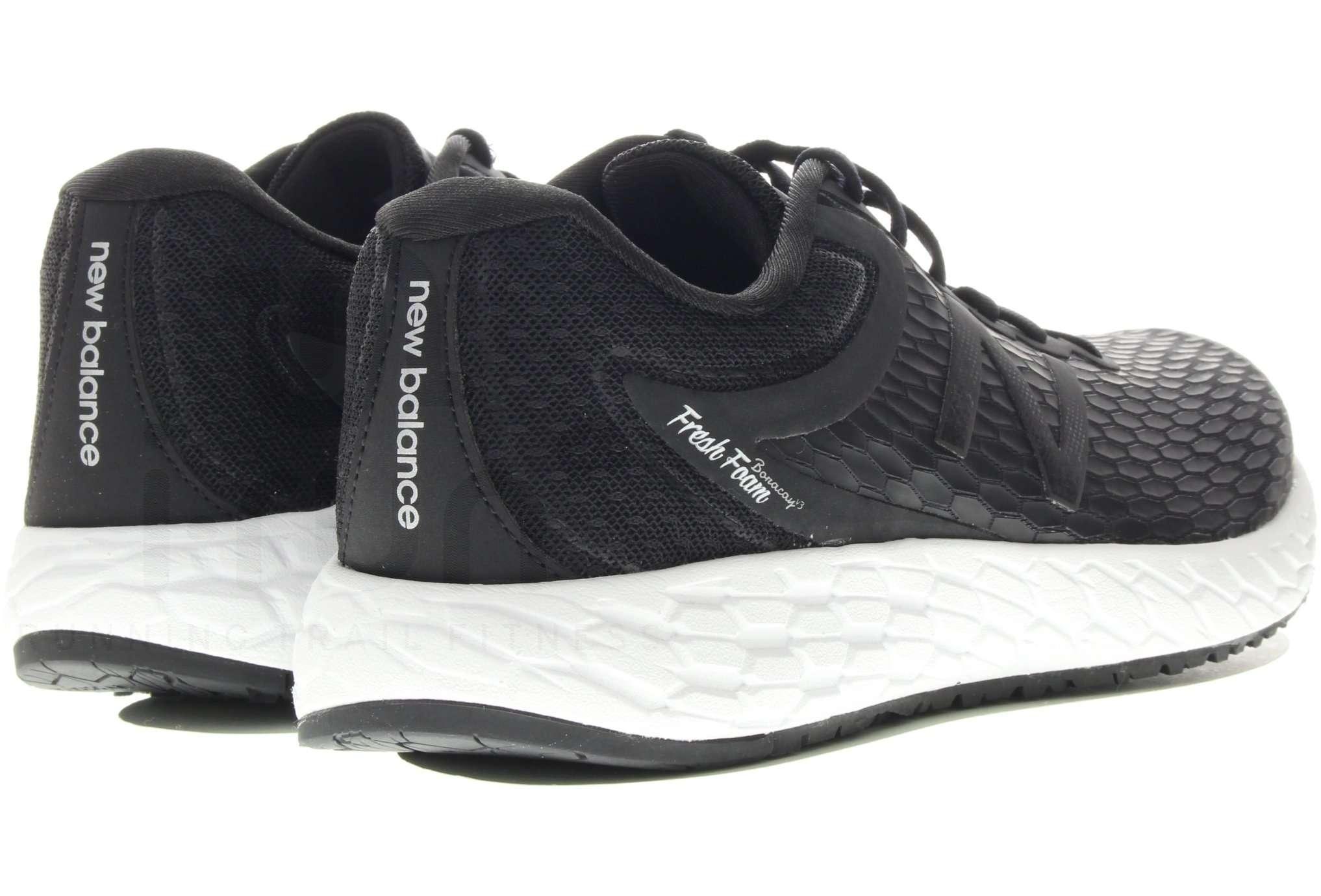 New Balance BORACAY Fresh Foam v3