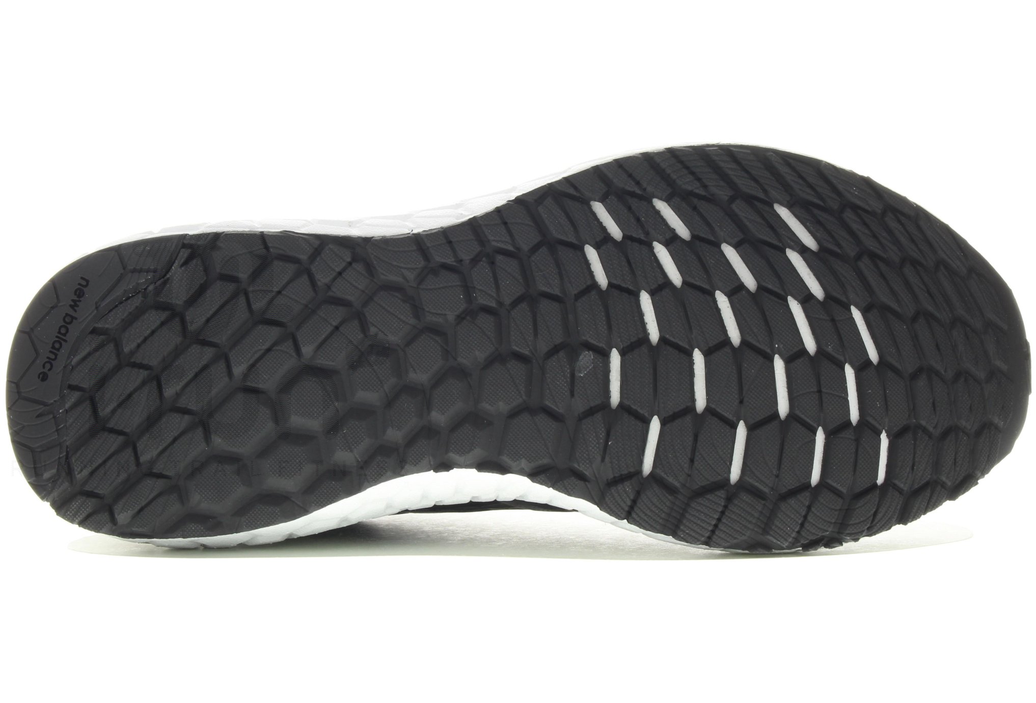 New Balance BORACAY Fresh Foam v3