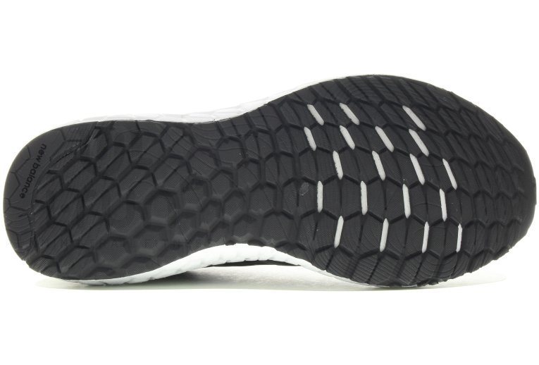 New Balance BORACAY Fresh Foam v3