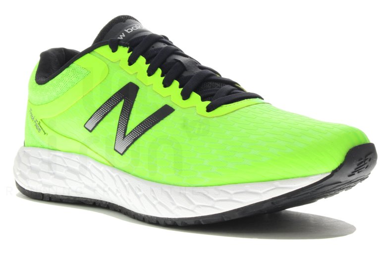 New Balance BORACAY Fresh Foam v3