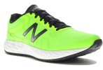 New Balance BORACAY Fresh Foam v3