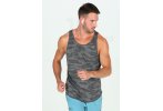 New Balance Camiseta de tirantes Breathe