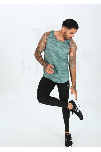 New Balance Breathe M 