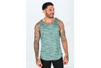 New Balance Camiseta de tirantes Breathe