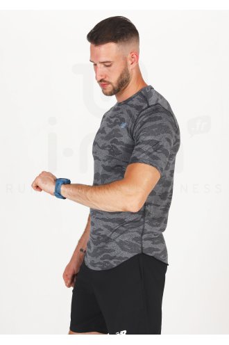 New Balance Breathe M 