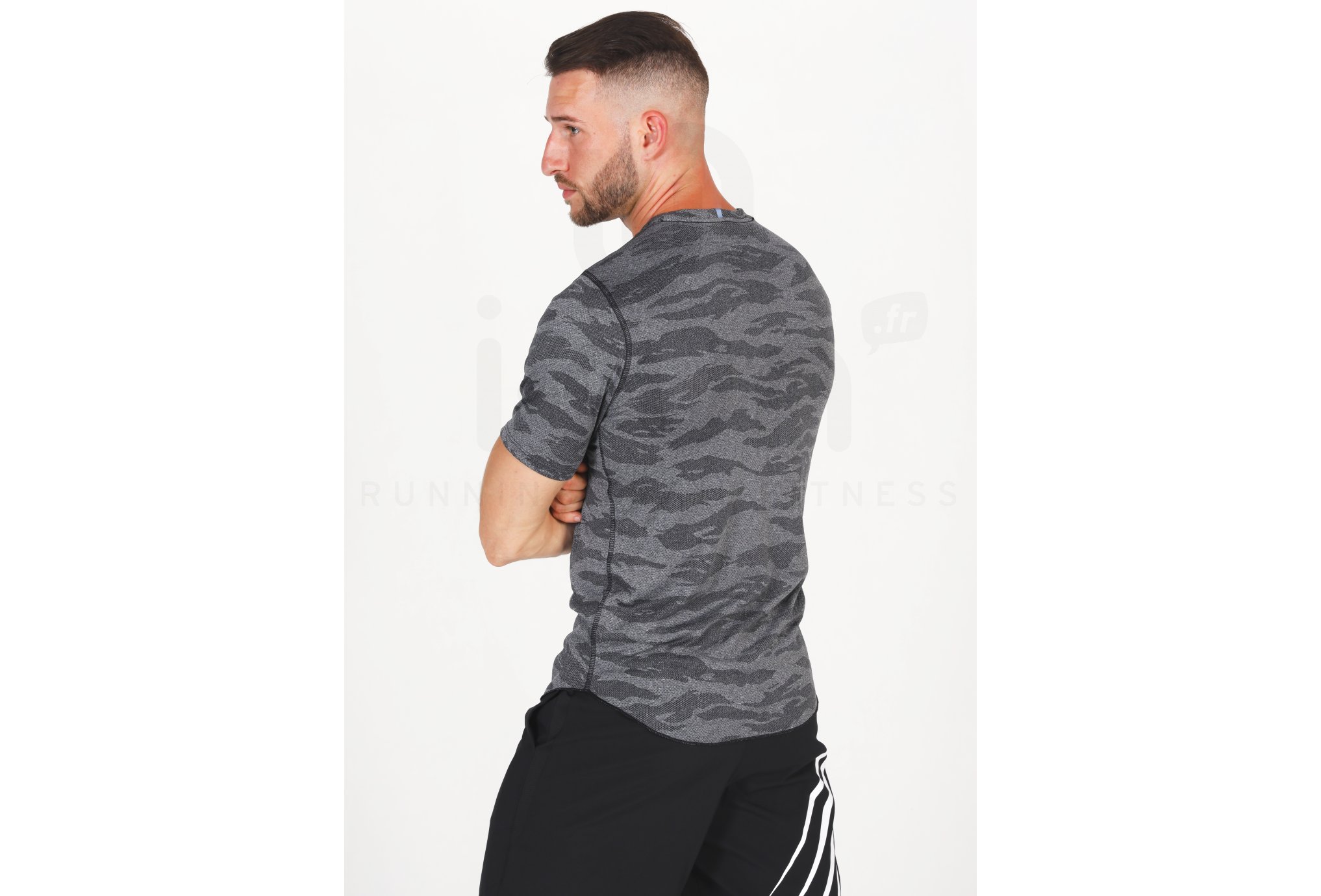 New Balance Breathe Herren