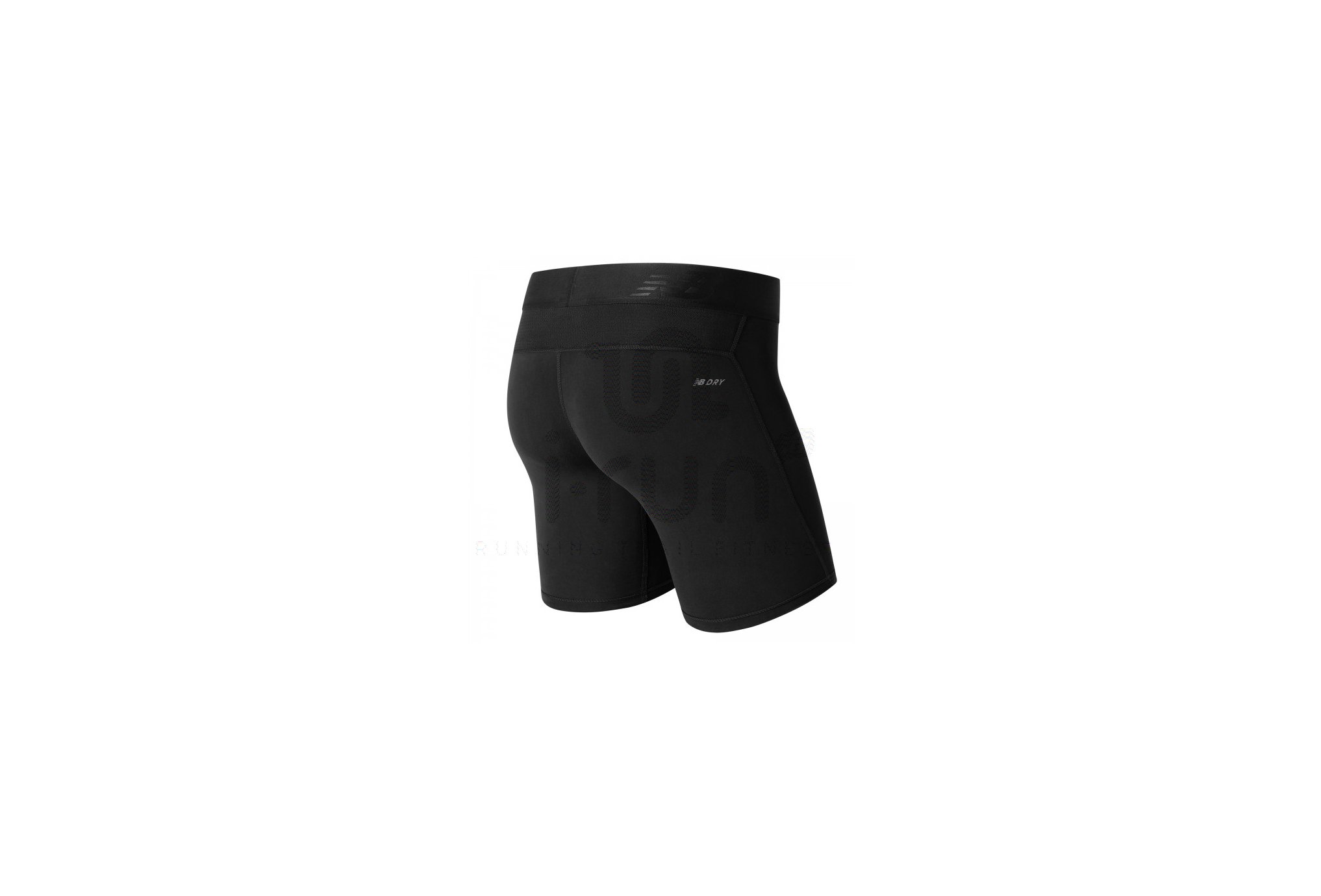 New Balance Challenge M