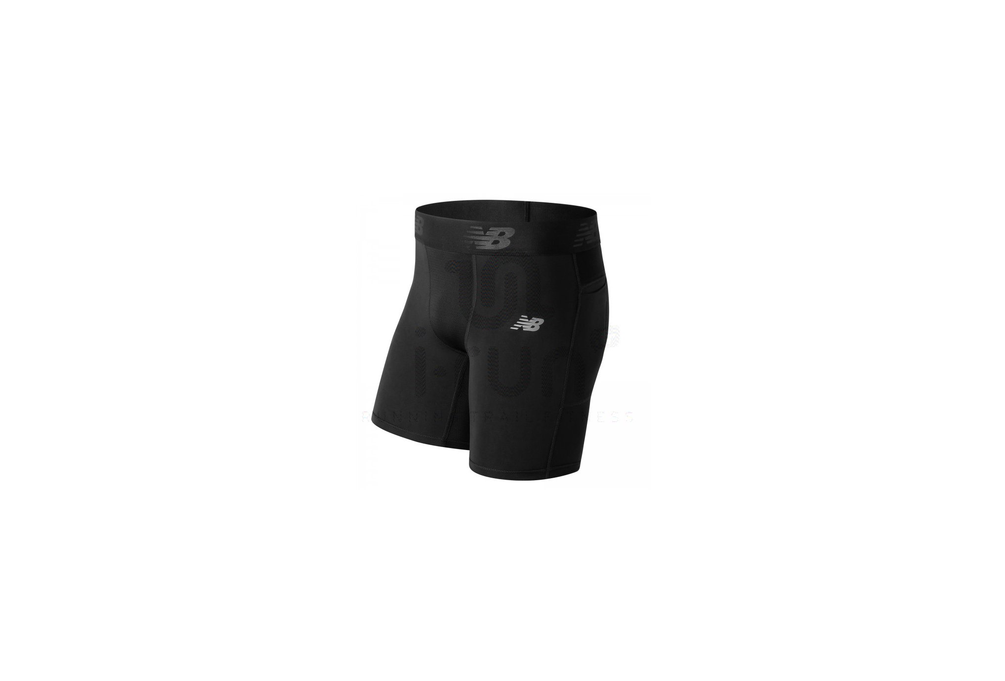 New Balance Challenge M