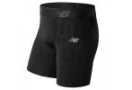 New Balance Challenge M