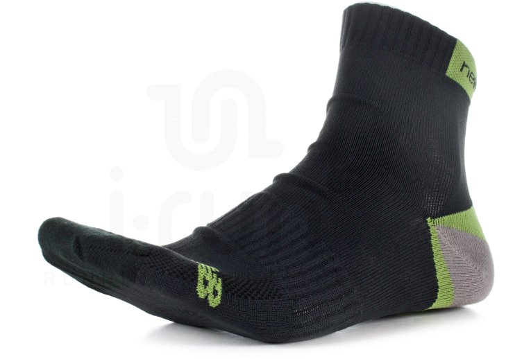 New Balance Chaussette Running Light Weight 