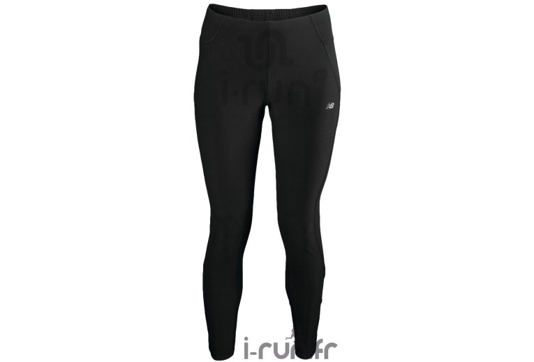 New Balance Collant Go2 W 