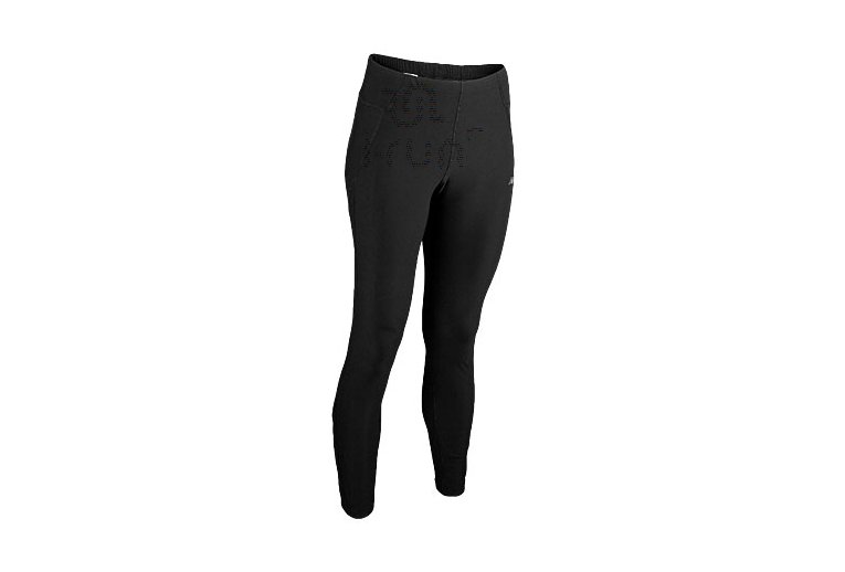 New Balance Collant Go2 W 