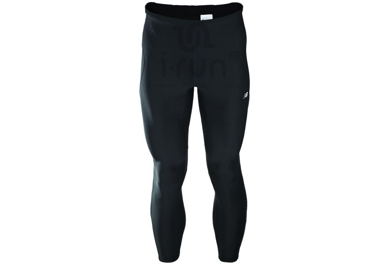 New Balance Collant Impact M 