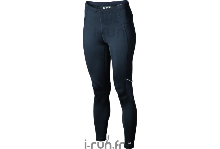New Balance Collant Impact W 