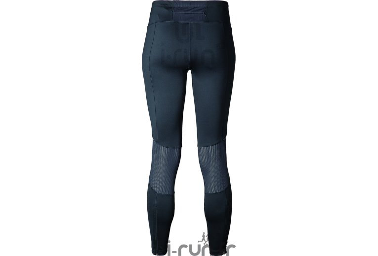 New Balance Collant Impact W 