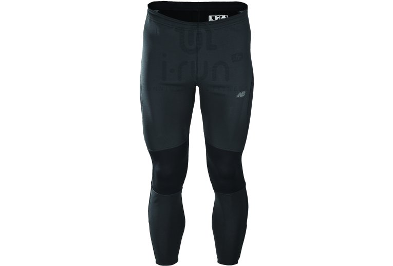 New Balance Collant NBX Windblocker M 