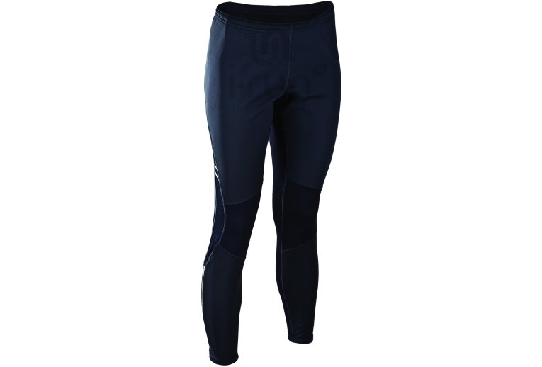 New Balance Collant NBX Windblocker W 