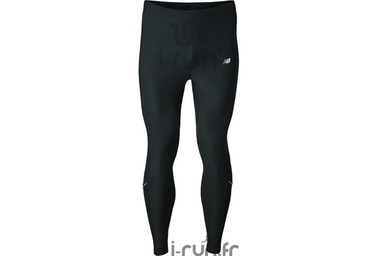 New Balance Collant performance 