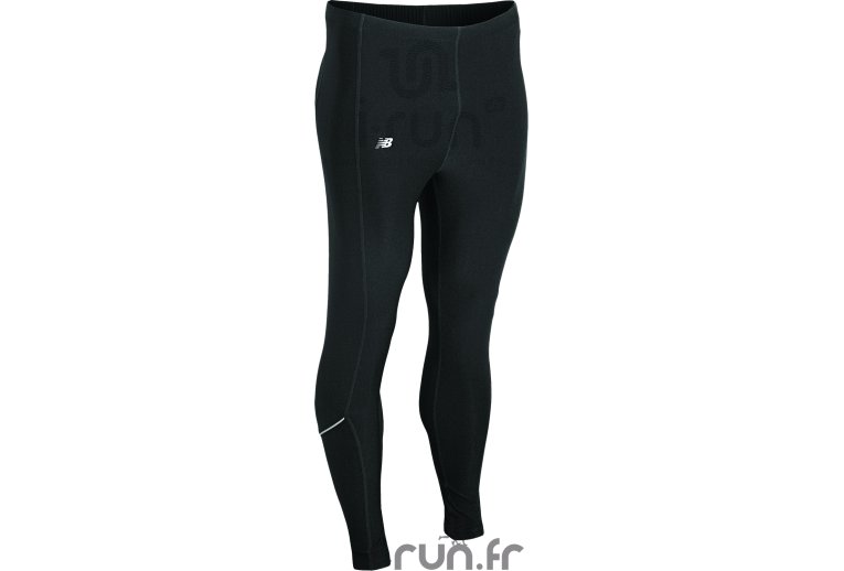 New Balance Collant performance 