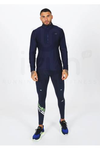 New Balance Core Space Dye M 